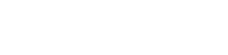 virtualmanager.pro